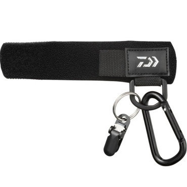 ダイワ CPホルダーベルト