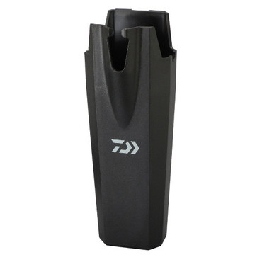 ダイワ ハードヒシャクホルダー ブラック