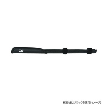 ダイワ　テイップカバー（Ａ）　レッド