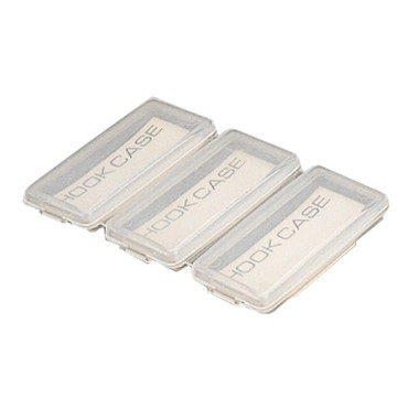 明邦  フックケース