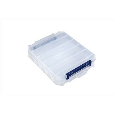 明邦化学工業 リバーシブル160 クリア