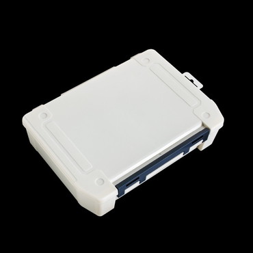 明邦化学　バーサス　タチウオテンヤケースＬ