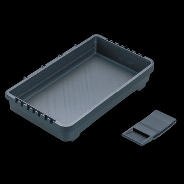 明邦化学　バーサス　トレイＢＭ－Ｌ