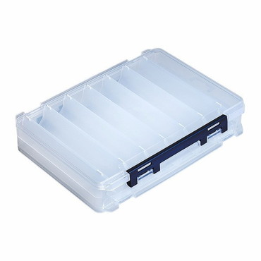 明邦化学 リバーシブル165N