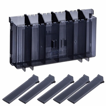 明邦化学　ストッカーＢＭ－３０２０Ｄ