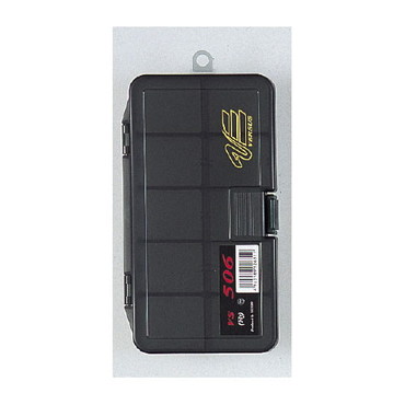 明邦化学工業 VS-506(フライケース)