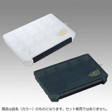 明邦 VS-3020ND クリア