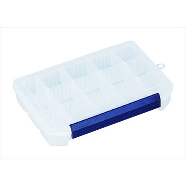 明邦化学 MEIHO ケース フリーケース 800ND クリア