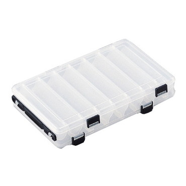 明邦  リバーシブル 165