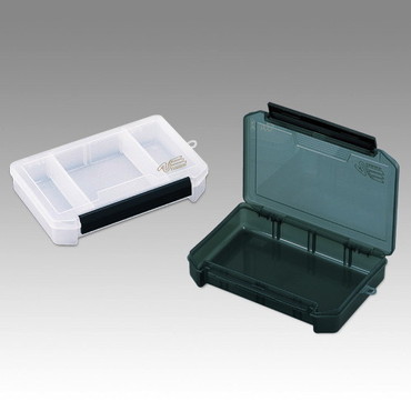 明邦 VS-3010NDMマルチ スモークBK