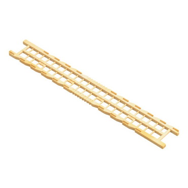 明邦  NEW仕掛巻 8号