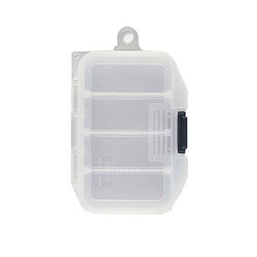 明邦  ルアーケース SS