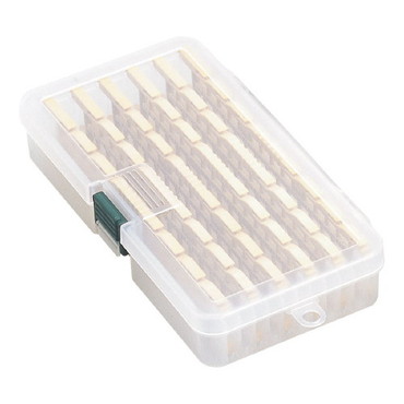 明邦  仕掛巻ストッカー5号