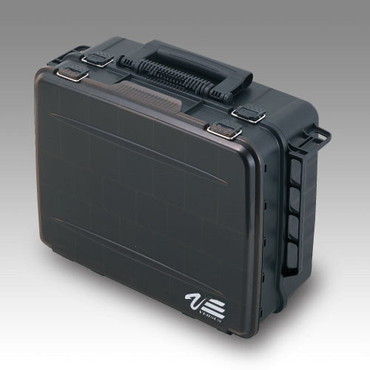 明邦 VS-3080 ブラック