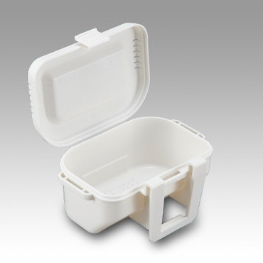 明邦化学 ベイトBOX #99