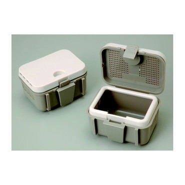 明邦  BAIT7 グレーツートン