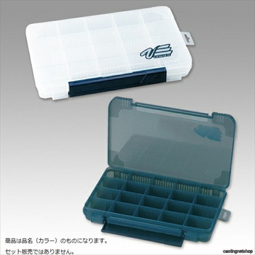 明邦  VSー3043ND ブラック