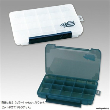 明邦  VSー3043NDー2 ブラック