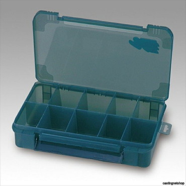 明邦  VSー3043NDD ブラック