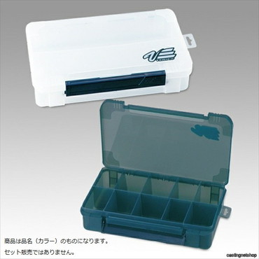 明邦  VSー3043NDD クリア