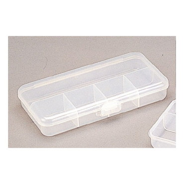 明邦化学工業 タックルケース S