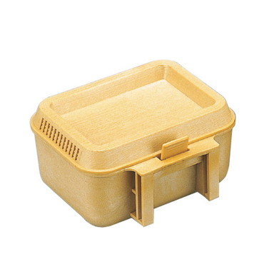 明邦化学工業 ベイトBOX #202