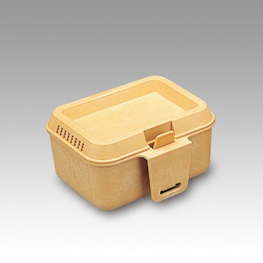 明邦化学 ベイトBOX #201