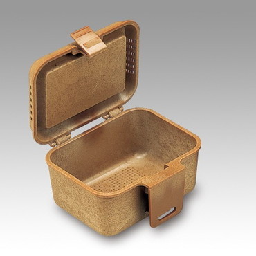 明邦化学 ベイトBOX #199