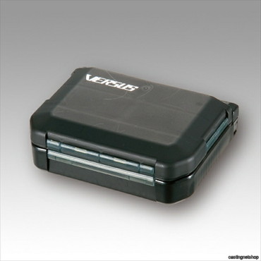 明邦  VSー318DD ブラック