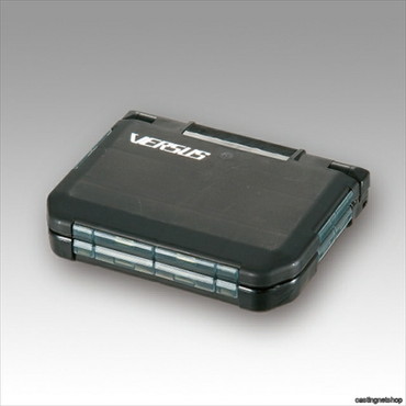 明邦  VSー388SD ブラック