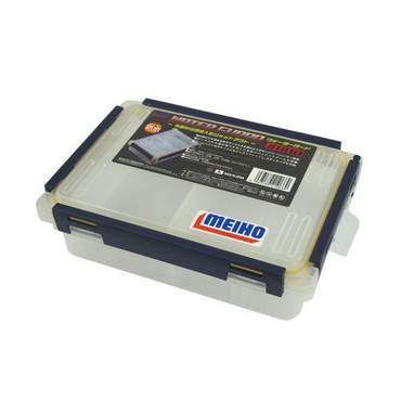 明邦化学工業 ウォーターガード#800クリア