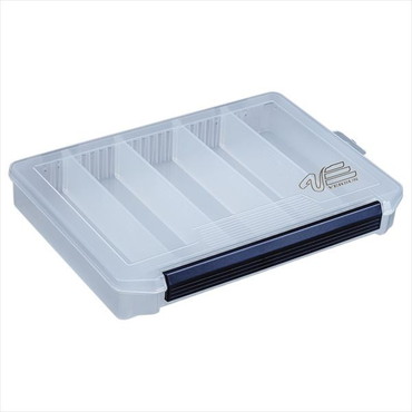 明邦化学　ＶＳ－３０２０ＮＤＭ（クリア）