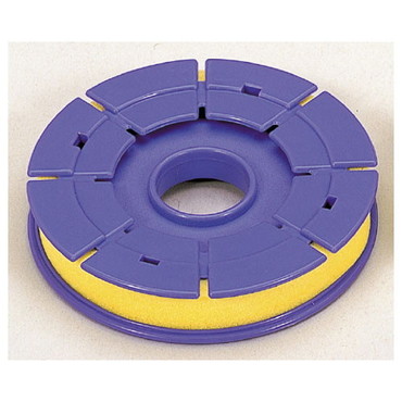 明邦  チビマル #90