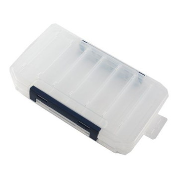 明邦  リバーシブル100