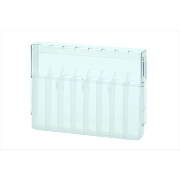 明邦化学 MEIHO ケース VW-ES2051 クリア