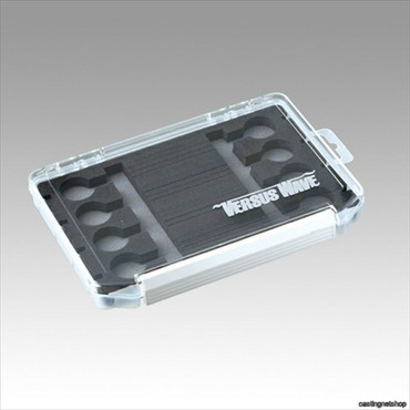 明邦  VW鯛ラバストッカー2010NS