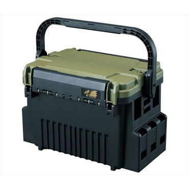 バーサス ルアーケース VS-7090N