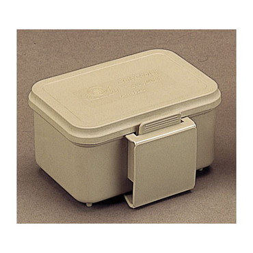 明邦  ベイトクーラー #203