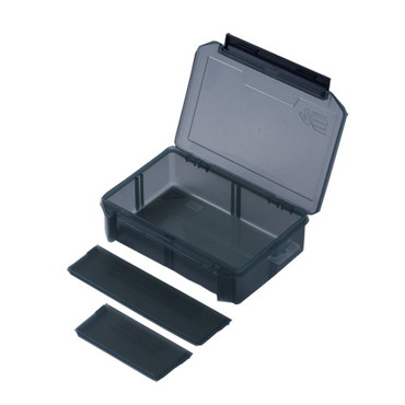 明邦化学工業　ＶＳ－３０１０ＮＤＤＭ（スモークＢＫ）