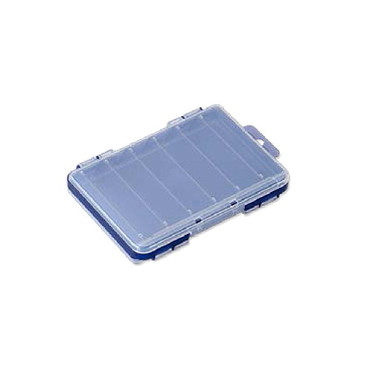 明邦  リバーシブル F-86