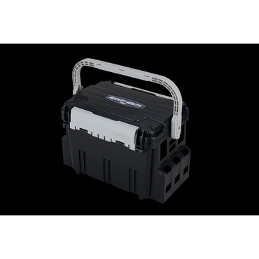 明邦  バケットマウス BM-5000 ブラック