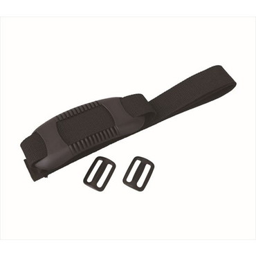 明邦化学 MEIHO ルアーケース ハードベルト BM-200 ブラック