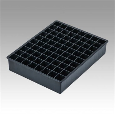 明邦化学 ルアーケース プラグハウス