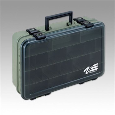 明邦化学工業 VSー3070 マットグリーン