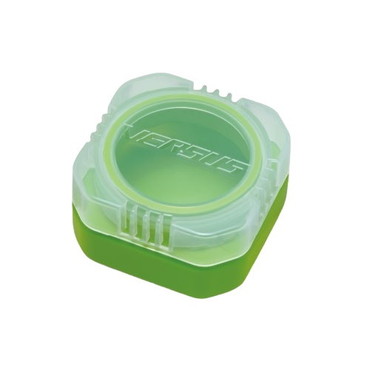 明邦化学工業 VSーL415