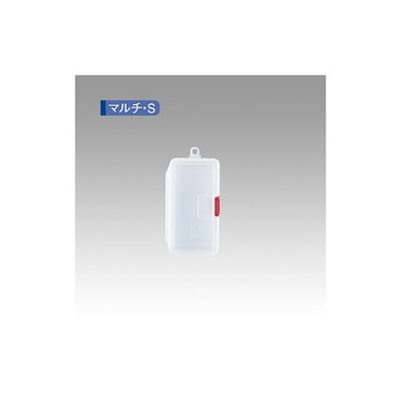 明邦化学工業 マルチケース S
