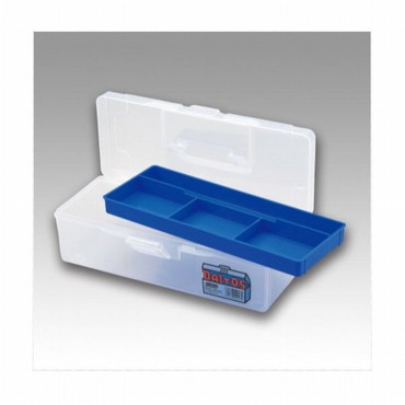 明邦化学 メイホウ デイトス 101