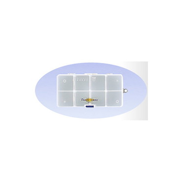 リングスター DM-2110クリア