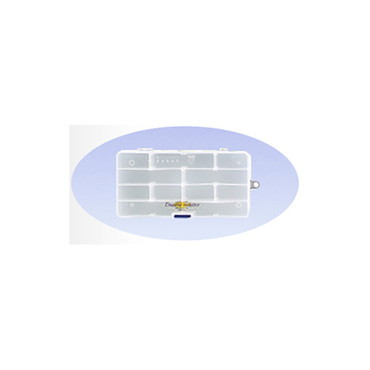 リングスター　ＤＭ－２１２０クリア