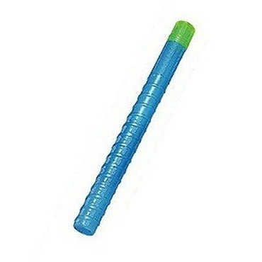 ナカジマ　Ｎｏ１７６　万能フロートケース　大